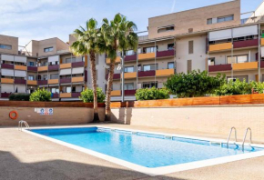 El Capricho Terrassa.